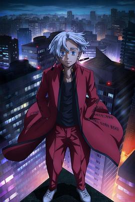 许昌seo建立哪家好