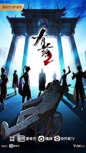 面试为什么选择seo